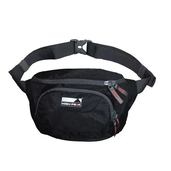 Direkt Vom Hersteller Hüfttasche Waist Pack