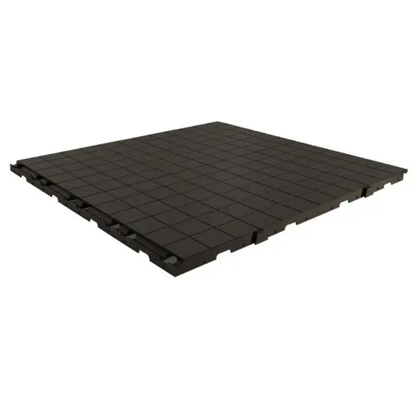 Bodenfliese IsabellaFloor Markenware