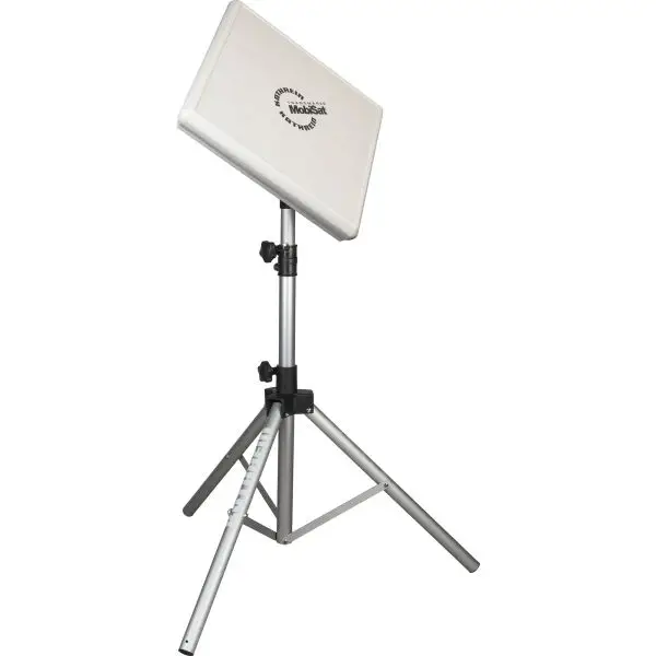Markenprodukt Antennen-Set HDS 166