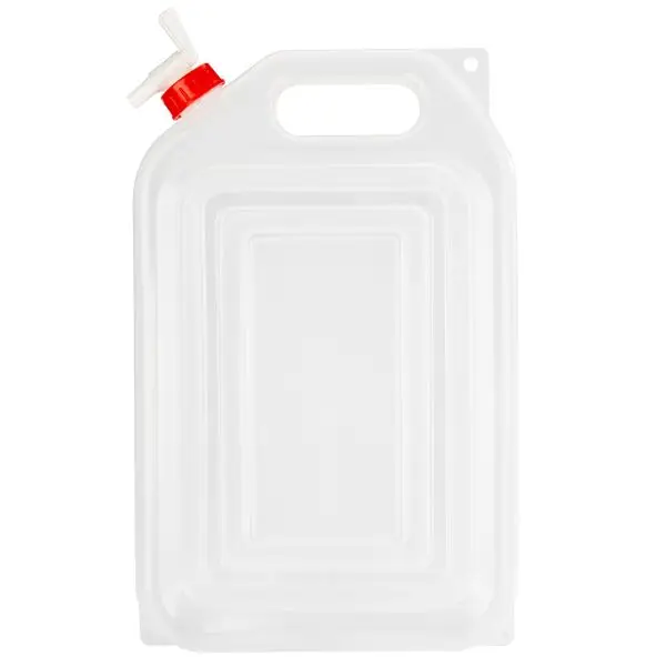 Bestseller Wasser-Container 9,4 l