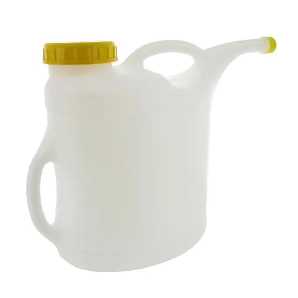 Kostenloser Versand Einfüllkanne 10 L DIN 96