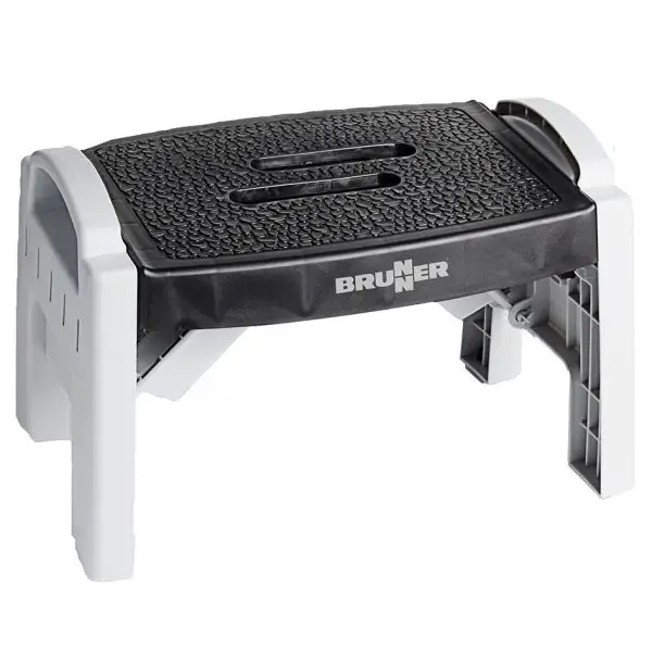 Trittstufe Wink Sale
