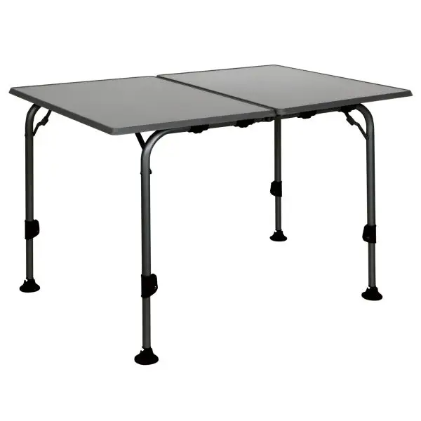 Campingtisch Aircolite Extender Echt
