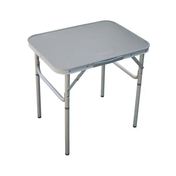 Campingtisch Santé Rabatt