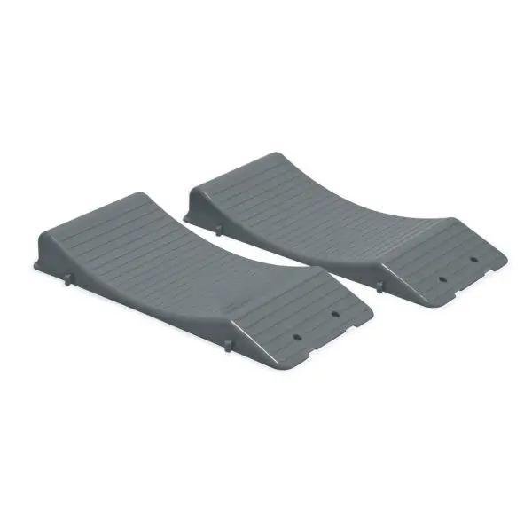 Günstig Unterlegkeil Wheel Saver