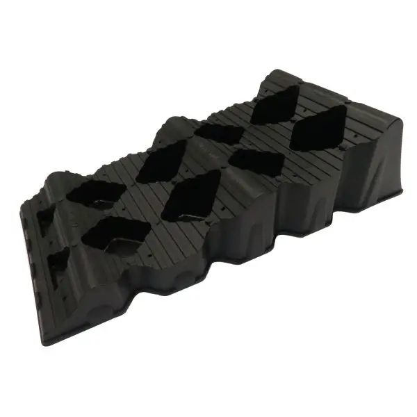 Auffahrkeil MGI Mini Level T1 2er-Set Sichere Zahlung