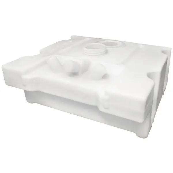 Beliebt Frischwassertank 45 Typ SM 108045