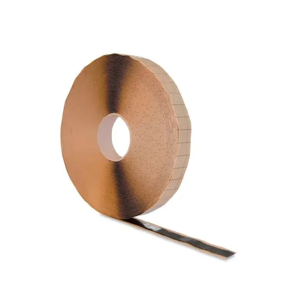 Butyl-Dichtband RB 81 Abverkauf