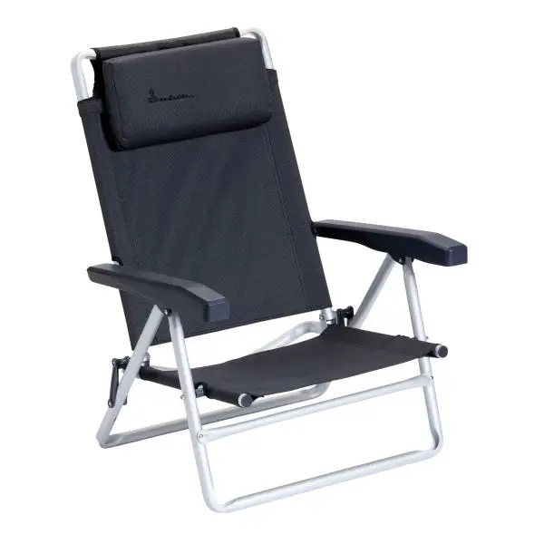 Beachchair Schnäppchen