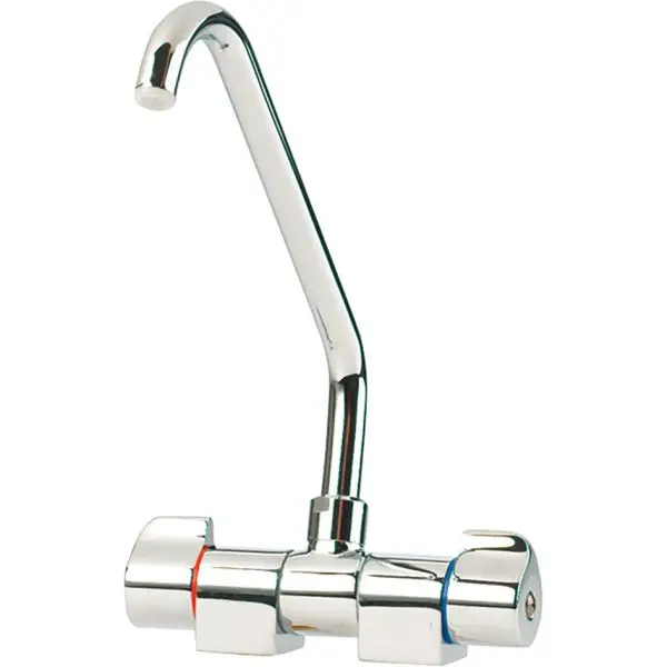 Garantierte Lieferung Armatur AC 537