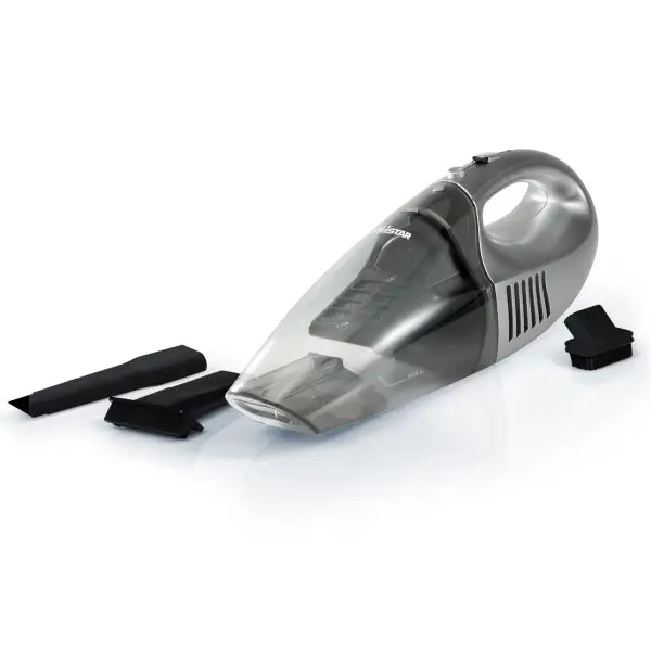 Handstaubsauger Wet & Dry Neuheit