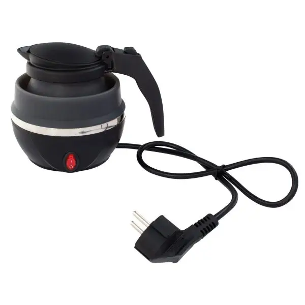 Wasserkocher faltbar Mega-Angebot