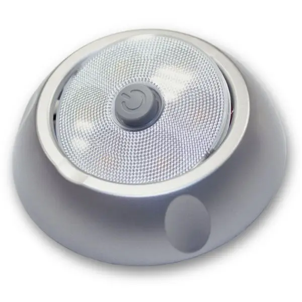 Online Kaufen Aufbaustrahler Schalter 12 V/1,2 W