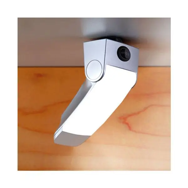 Combi Spot und Leselampe Ambience Top-Seller