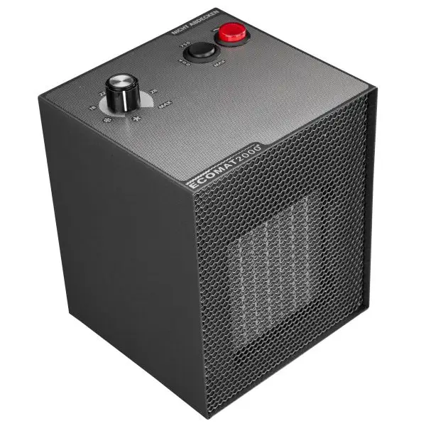 Heizgerät Ecomat 2000 Classic Schnäppchen