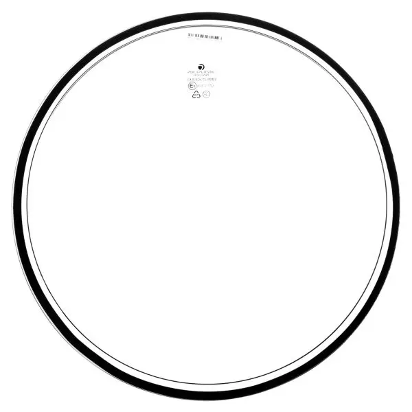 Bullauge starr Sonderangebot