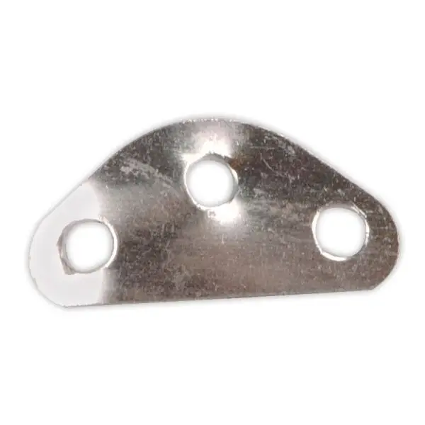 Schnurspanner Günstig