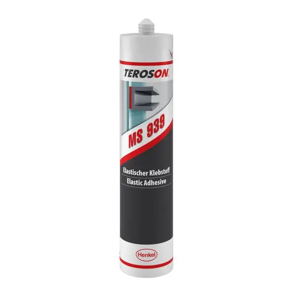 Klebstoff TEROSON® MS 939 Online Kaufen