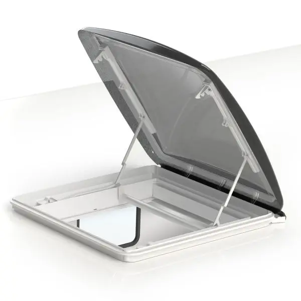 Gratis Versand Dachhaube roofSTAR 7