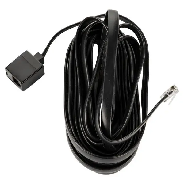 Kabelverlängerung für MT iQ Basic Neu