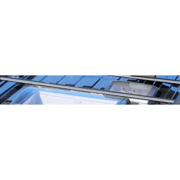 Querträger Adventure Roof für Citroën Jumper, Fiat Ducato, Opel Movano, Peugeot Boxer Schnäppchen