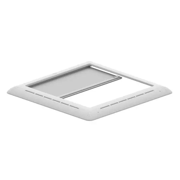 Verdunkelungsrollo Rollo Vent 40 Knallerangebot