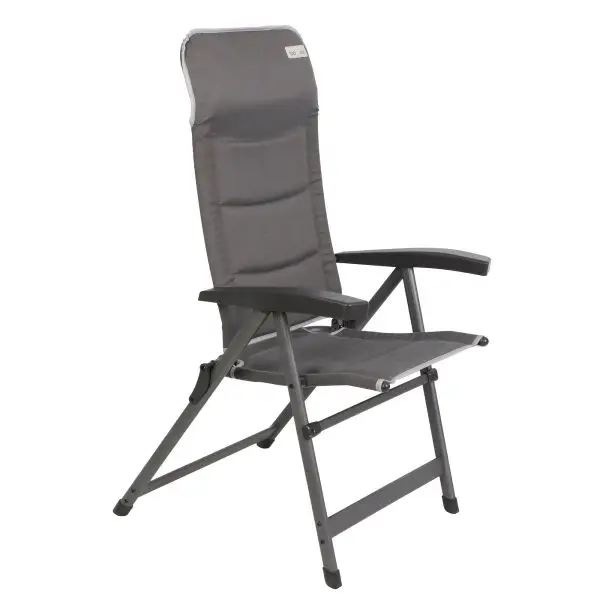 Gratis Versand Campingstuhl Theresa