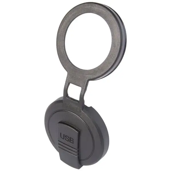 Bestseller Universal-Schutzdeckel