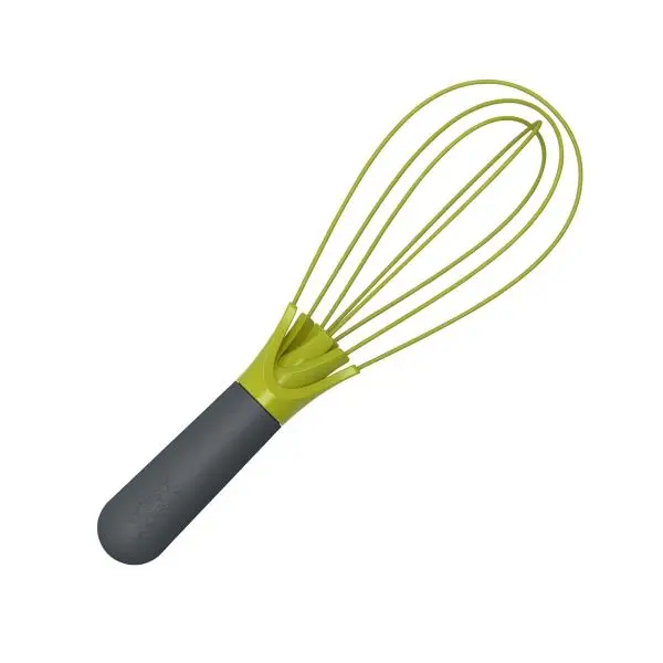 Twist Schneebesen Sonderaktion