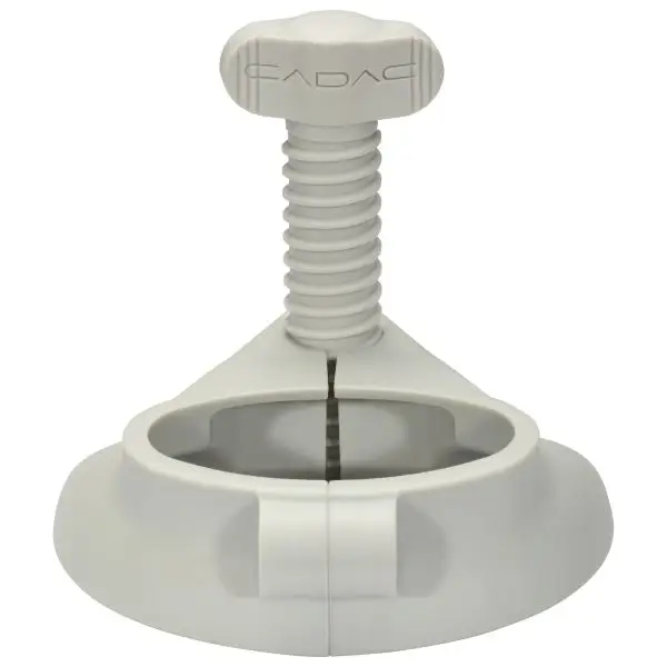 Top-Preis Beinadapter Leg Leveller Grillo Chef