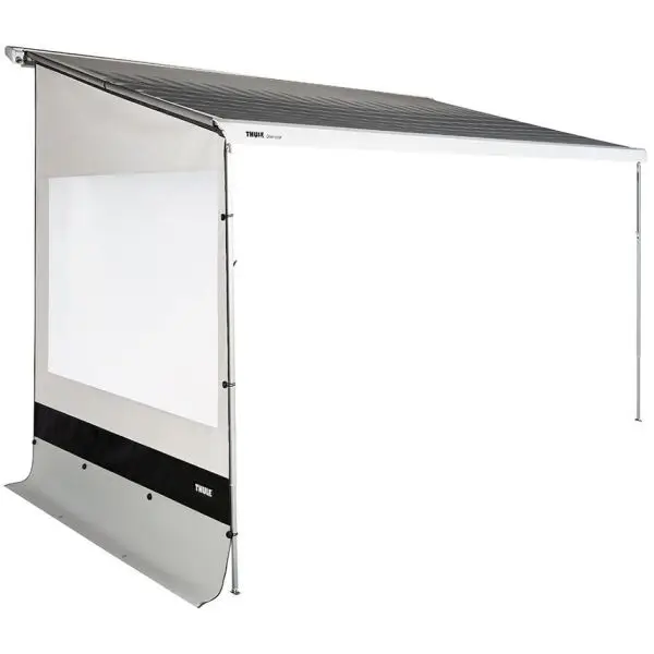 Thule Rain Blocker G2 Side Caravan Saisonangebot