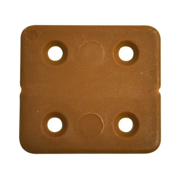 PVC-Scharnier Wochenendangebot