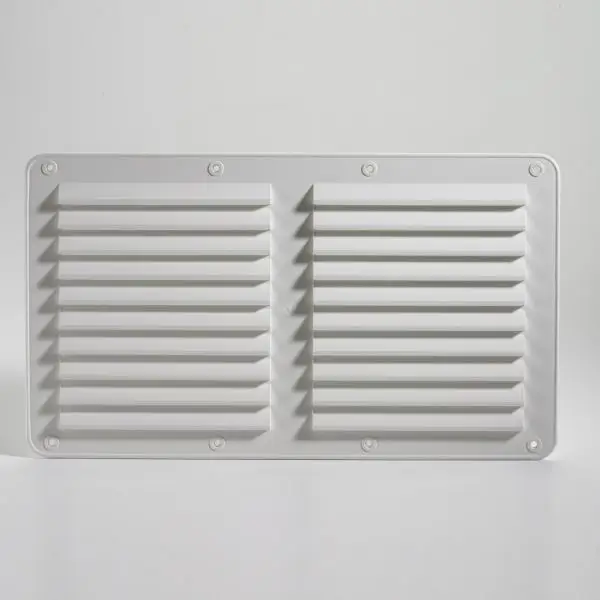 Kiemenlüfter Markenprodukt