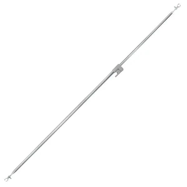 Online Kaufen Verandastange
