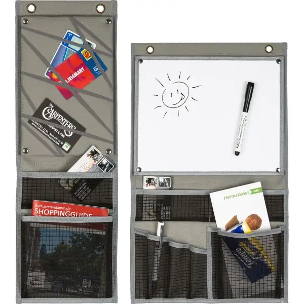 Utensilientasche Top-Preis