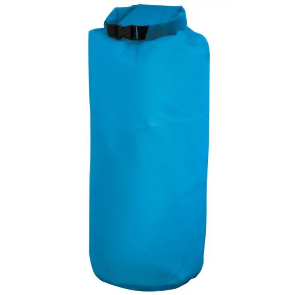 Kostenloser Versand Wasserdichter Packsack