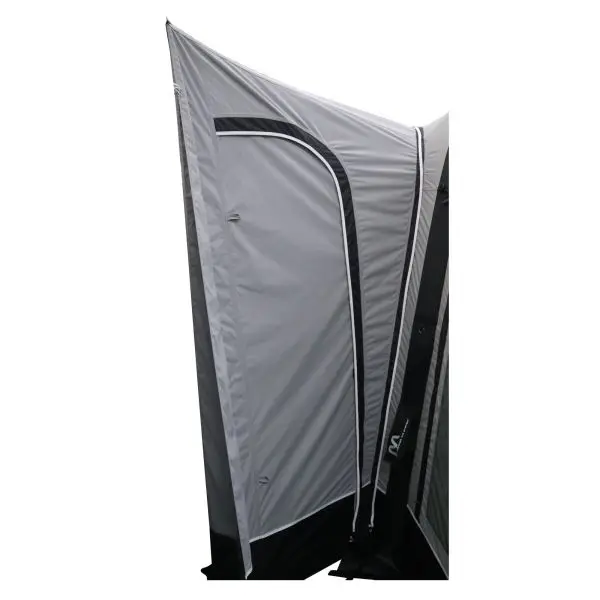 Schleuse Aquila Pro Sofort Bestellen