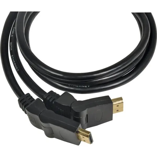 HDMI-Kabel Highlight