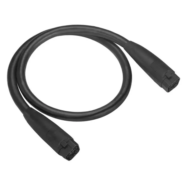 Verbindungskabel Zusatzakku DELTA Pro Top-Seller