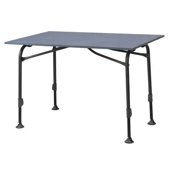 Campingtisch Aircolite Luxory 115 Billig