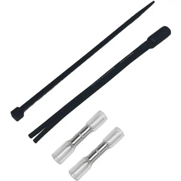 Reparatur-Set Lufttemperatursensor für Klimaanlagen Truma Aventa Super-Preis