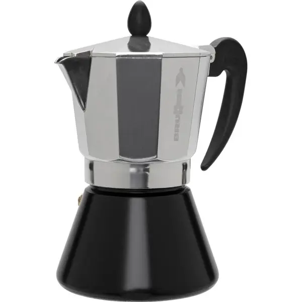 Kaffeebereiter MC Moka 6 Sonderangebot