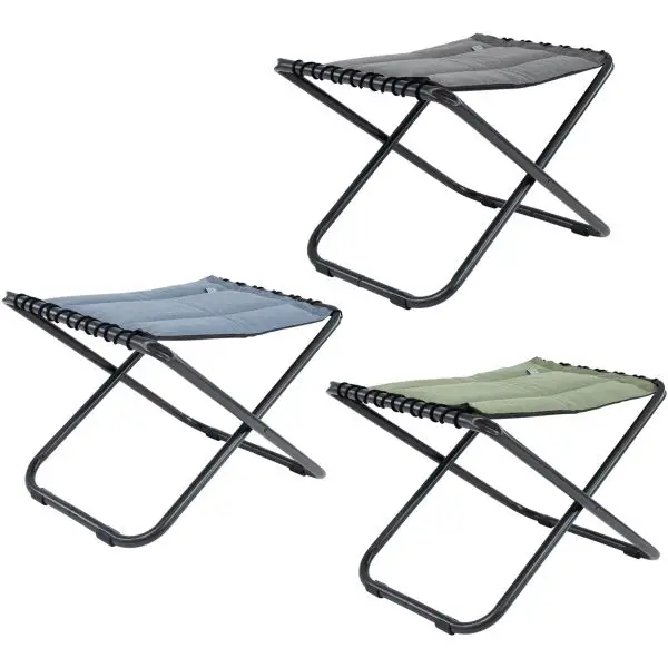 Fußauflage AP/306 Tex-Comfort Kostenfreie Lieferung