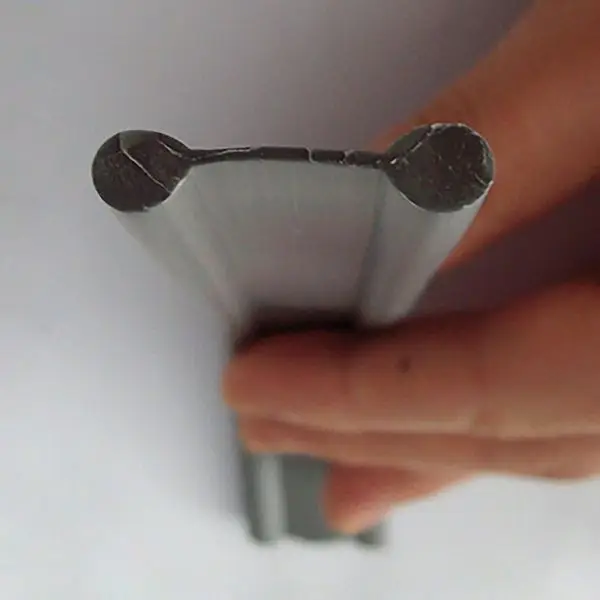 Bestpreis Doppelkeder 7/7 mm