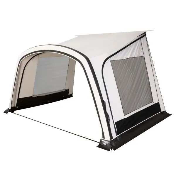 Seitenwand Kari Top-Angebot