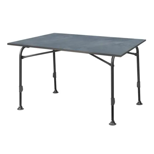 Campingtisch Aircolite Luxory 132 Schnäppchen