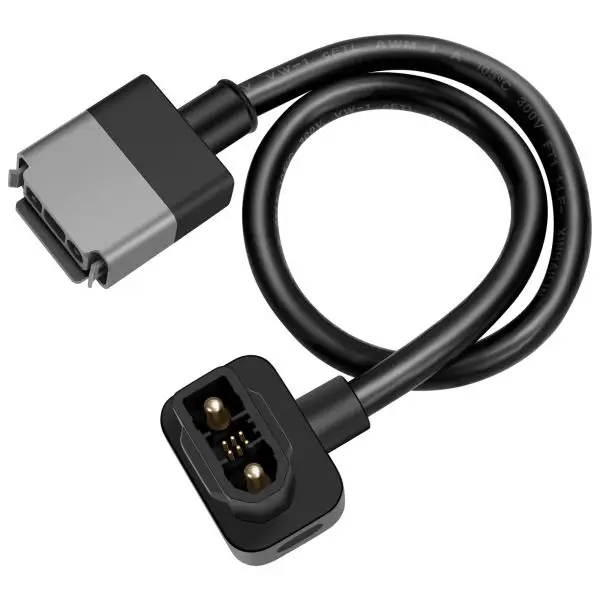 Neue Ware PowerStream Kabel auf Powerstation für DELTA 2 & DELTA Max