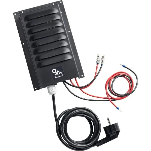 Knallerangebot Netzgerät Smart Switch Adapter für Kühlschränke Cruise