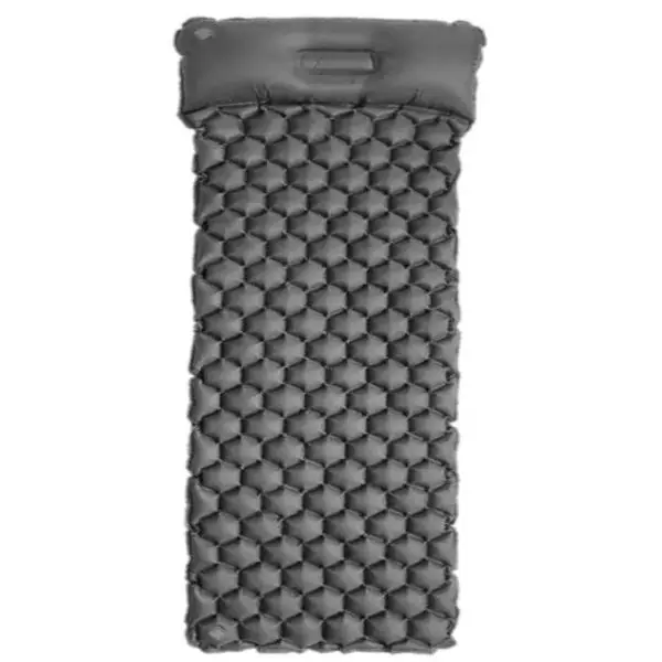 Neuheit Luftmatratze ONE-Pad