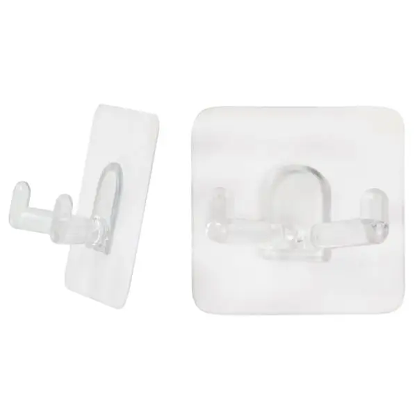 Magische V-Haken Sonderangebot